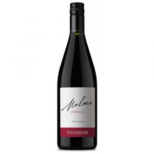 Argentina Malma Pinot Noir 750ml