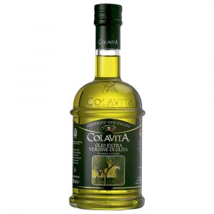 Azeite de Oliva Extra Virgem Colavita