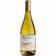 Chileno Faro Chardonnay 750ml
