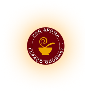 dietshop slider pic5 1 (1)